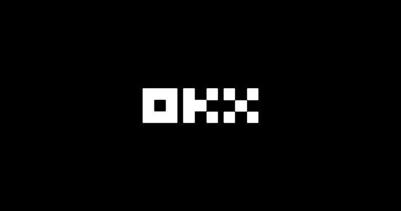 区块链资讯APP页面展示